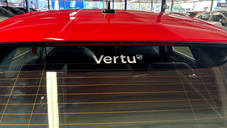 Audi A3 40 TFSI e Sport 5dr S Tronic Hatchback